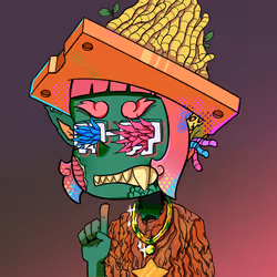 506
