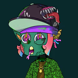 420
