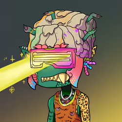 619