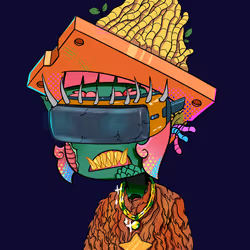 703