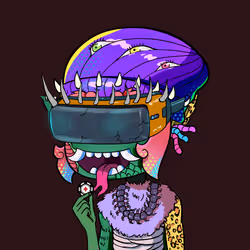 Item Media