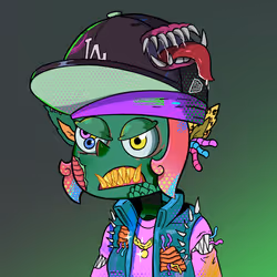 Item Media