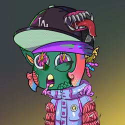 682