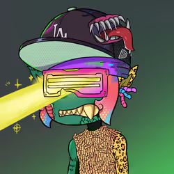 652