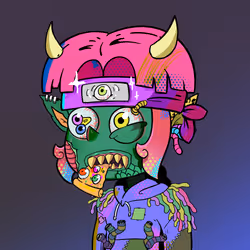 680