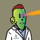 6069