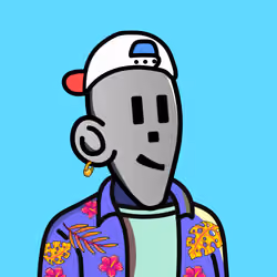 Fridoos #9084