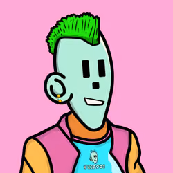 Item Media
