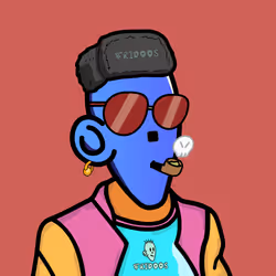 433