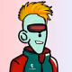 1994