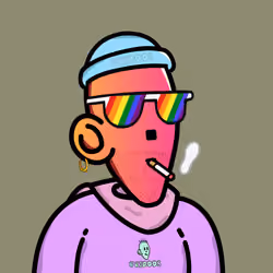 Fridoos #2463