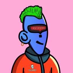 4569
