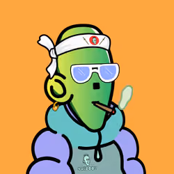 Fridoos #3638