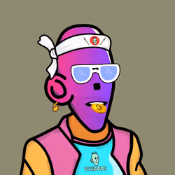 8592