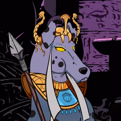 162