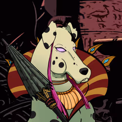744