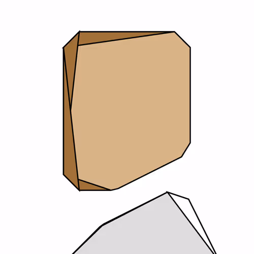 Item #550 Media