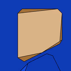 569