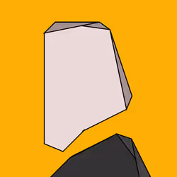 304