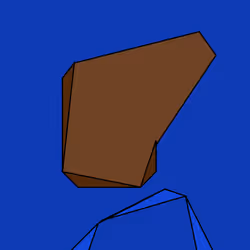 703