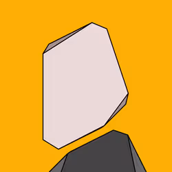 455