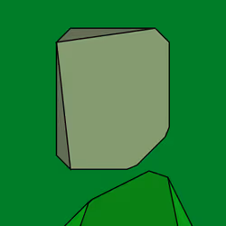 582