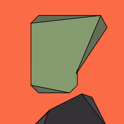 72