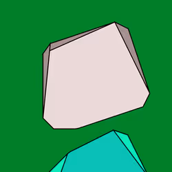 665