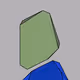 440