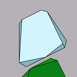 715