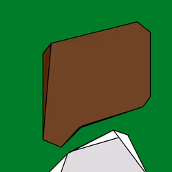 194