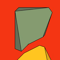 443