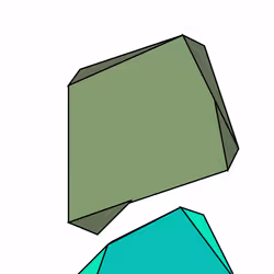 445