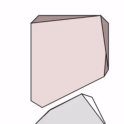 295