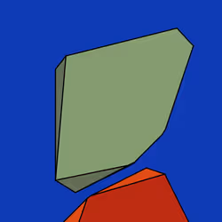 327