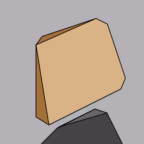 Item #13 Media