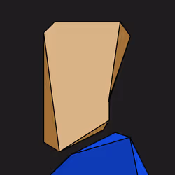 575