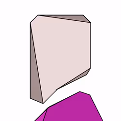 675