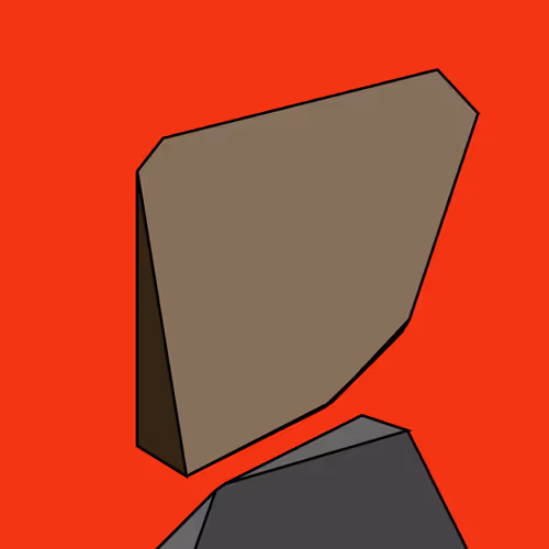 Item #9 Media