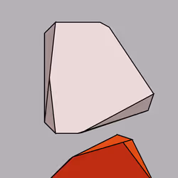 663