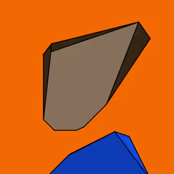 626
