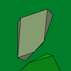 586