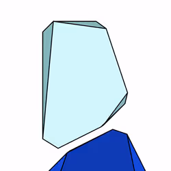 696