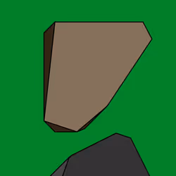 532