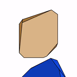 245