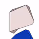 641