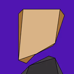 546