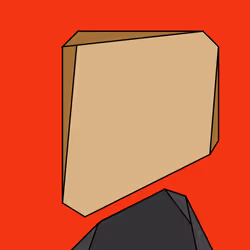 406