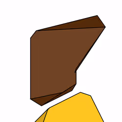 578