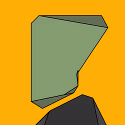 509